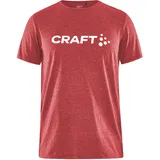Craft Community Brightred 146