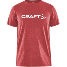Craft Community Brightred 146