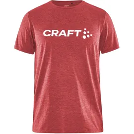 Craft Community Brightred 146