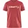 Craft Community Brightred 146