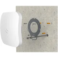 MicroTik cAP ac