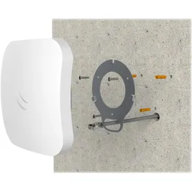 MicroTik cAP ac