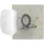 MicroTik cAP ac