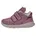 BREEZE Gore-Tex Lila 26