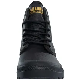 Palladium Pampa Hi Coated 74375008M, - 42