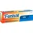 Fenistil Gel 30 g