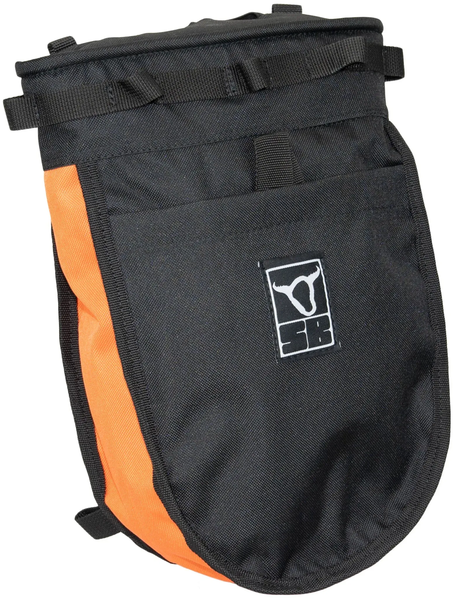 Silverbull Hip Pack