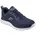 Track Glendor Herren blau 41
