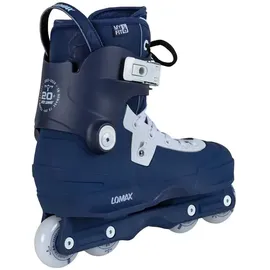 USD SKATES Aeon Nick Lomax Pro 60 39/40