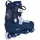 USD SKATES Aeon Nick Lomax Pro 60 39/40