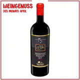 Torre Santa Primitivo Puglia IGT 13,0 % vol 0,75 Liter