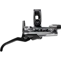 Shimano Bremshebel Shimano XTR BL-M9220 Grau/Schwarz