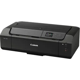Canon PIXMA PRO-200S schwarz