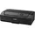 Canon PIXMA PRO-200S schwarz