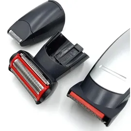 Babyliss Men 10 in 1 W-Tech E837E