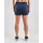 Craft Community Sweatshorts Damen 390000 navy XL