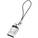 PNY HP v222w 64GB, USB-A 2.0 (HPFD222W-64)