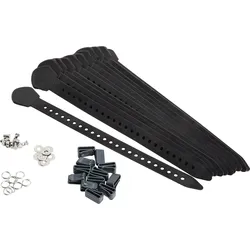 MSR Rental Maintenance Kit neutral