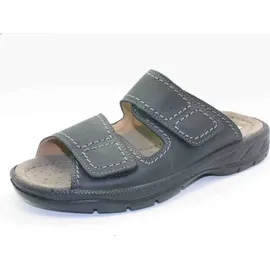 Jomos Herren, schwarz, 45 EU