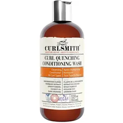 CURLSMITH Curl Quenching Conditioning Wash 355 ml