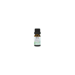 ALLGÄUER FÖHN Öl 5 ml