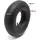 Wiltec Ventil 18x6,50-9,50-8 20x8,00-10,00-8