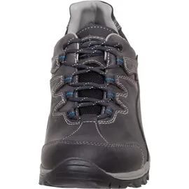 MEINDL Caracas GTX Herren Anthrazit/Marine 46