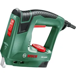 Bosch Tacker PTK 14 EDT - 0603265500