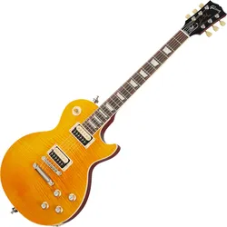 Gibson Slash Les Paul Standard Appetite Burst