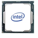 Lenovo Intel Xeon-Silver 4310 4XG7A72949