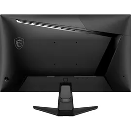 MSI MAG 275F 27"