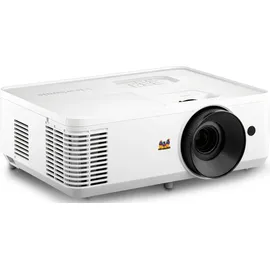 ViewSonic PA700W Laser Weiss