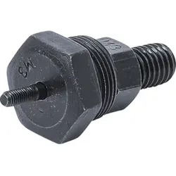 BGS Nietmutternzugdorn für Art. 408 408-M3, M3
