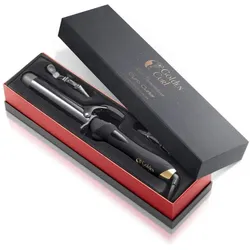 Golden Curl Gyro Curler 2.0
