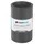 tresice france Rasenkante 25 cm x 9 m grau
