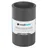 tresice france Rasenkante 25 cm x 9 m grau