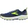 Brooks Cascadia 16 Herren titan/peacoat/nightlife 42,5