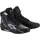Alpinestars Stella Faster-4 Damen Motorrad Schuhe, schwarz,