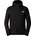 TNF Black NPF 2XL