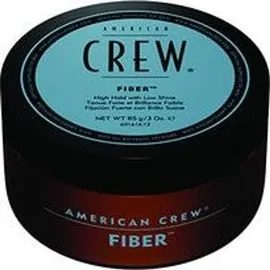 American Crew Classic Fiber Haarwachs 85 g
