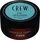 American Crew Classic Fiber Haarwachs 85 g
