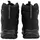 Columbia Firecamp Herren Black/City Grey 40