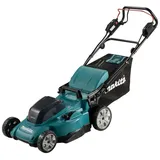 Makita DLM481CT2 inkl. 2 x 5,0 Ah