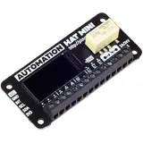 Pimoroni Automation HAT Mini