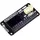 Pimoroni Automation HAT Mini