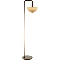 Light & Living Light & Living, Stehlampe, Baylie (E27)