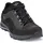 Hanwag Banks Low GTX Herren asphalt/black 47