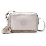 Kipling Abanu metallic glow