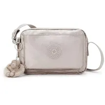 Kipling Abanu metallic glow