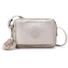 Kipling Abanu metallic glow